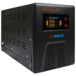 ИБП для котла Энергия Гарант 1000 + Аккумулятор Grid 100 Ah 12 v (600Вт - 91мин) - ИБП и АКБ - ИБП для котлов - магазин электрооборудования amperomvolt.ru